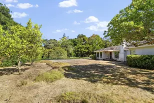 11 De Bell Dr, Atherton, CA 94027 - Photo 5
