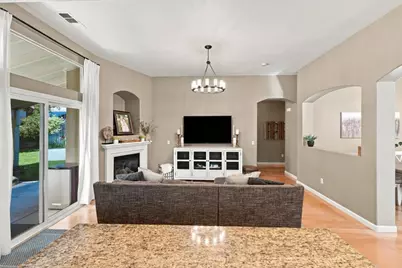 4217 Big Tree Ct, Denair, CA 95316 - Photo 9