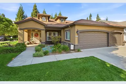 4217 Big Tree Ct, Denair, CA 95316 - Photo 1