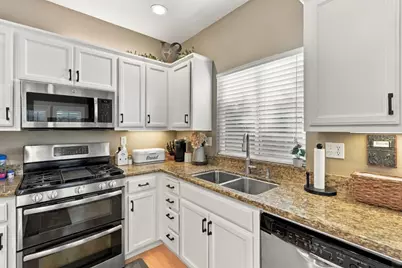 4217 Big Tree Ct, Denair, CA 95316 - Photo 13