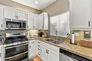 4217 Big Tree Ct, Denair, CA 95316 - Photo 13