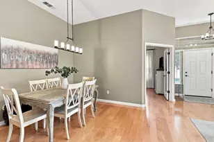 4217 Big Tree Ct, Denair, CA 95316 - Photo 15