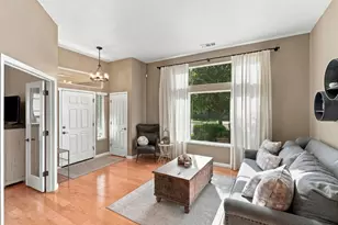 4217 Big Tree Ct, Denair, CA 95316 - Photo 5