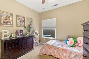 4217 Big Tree Ct, Denair, CA 95316 - Photo 25