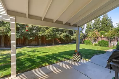 4217 Big Tree Ct, Denair, CA 95316 - Photo 31