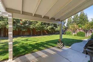 4217 Big Tree Ct, Denair, CA 95316 - Photo 31