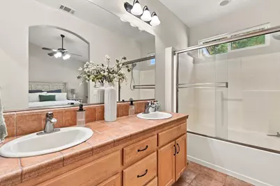 4217 Big Tree Ct, Denair, CA 95316 - Photo 27