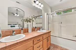 4217 Big Tree Ct, Denair, CA 95316 - Photo 27
