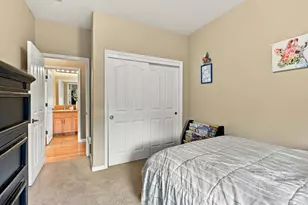 4217 Big Tree Ct, Denair, CA 95316 - Photo 23