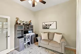 4217 Big Tree Ct, Denair, CA 95316 - Photo 17