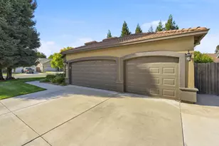 4217 Big Tree Ct, Denair, CA 95316 - Photo 3
