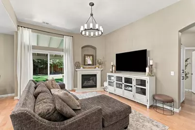 4217 Big Tree Ct, Denair, CA 95316 - Photo 7
