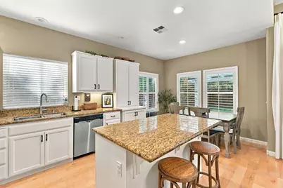 4217 Big Tree Ct, Denair, CA 95316 - Photo 11