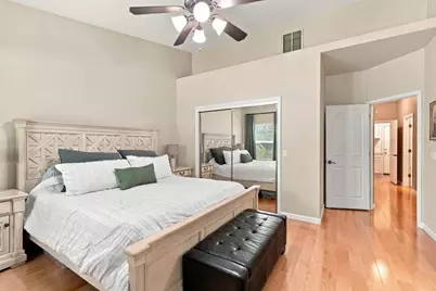 4217 Big Tree Ct, Denair, CA 95316 - Photo 19