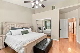4217 Big Tree Ct, Denair, CA 95316 - Photo 19