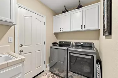 4217 Big Tree Ct, Denair, CA 95316 - Photo 29