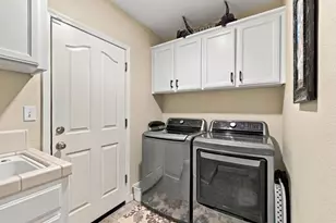 4217 Big Tree Ct, Denair, CA 95316 - Photo 29