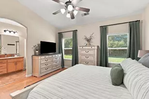 4217 Big Tree Ct, Denair, CA 95316 - Photo 21