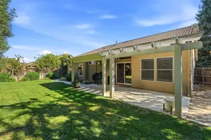 4217 Big Tree Ct, Denair, CA 95316 - Photo 33