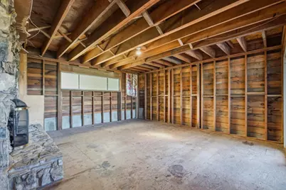 2109 Shirley Rd, Belmont, CA 94002 - Photo 17