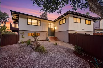 2109 Shirley Rd, Belmont, CA 94002 - Photo 59