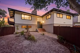 2109 Shirley Rd, Belmont, CA 94002 - Photo 59