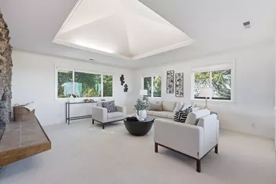2109 Shirley Rd, Belmont, CA 94002 - Photo 25