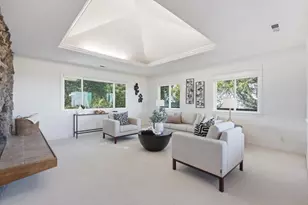 2109 Shirley Rd, Belmont, CA 94002 - Photo 25