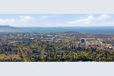 2109 Shirley Rd, Belmont, CA 94002 - Photo 53