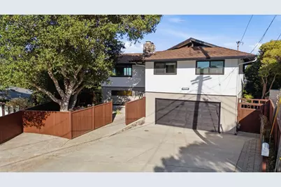 2109 Shirley Rd, Belmont, CA 94002 - Photo 55