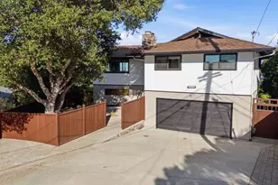 2109 Shirley Rd, Belmont, CA 94002 - Photo 55
