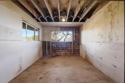 2109 Shirley Rd, Belmont, CA 94002 - Photo 19