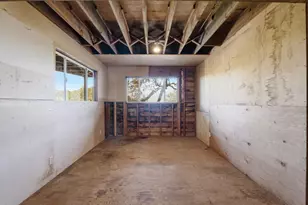 2109 Shirley Rd, Belmont, CA 94002 - Photo 19