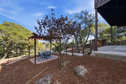2109 Shirley Rd, Belmont, CA 94002 - Photo 43