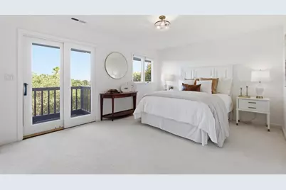 2109 Shirley Rd, Belmont, CA 94002 - Photo 33