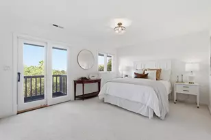 2109 Shirley Rd, Belmont, CA 94002 - Photo 33
