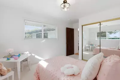 2109 Shirley Rd, Belmont, CA 94002 - Photo 39