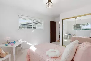 2109 Shirley Rd, Belmont, CA 94002 - Photo 39
