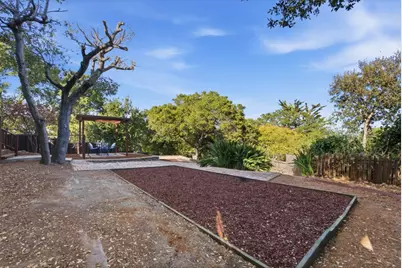 2109 Shirley Rd, Belmont, CA 94002 - Photo 49