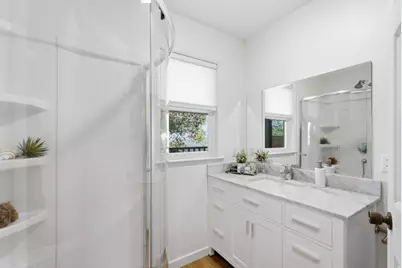 2109 Shirley Rd, Belmont, CA 94002 - Photo 13