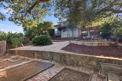 2109 Shirley Rd, Belmont, CA 94002 - Photo 51
