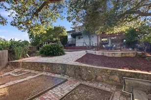 2109 Shirley Rd, Belmont, CA 94002 - Photo 51