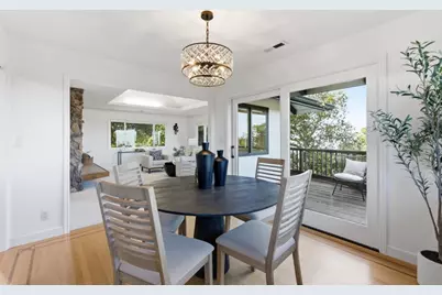 2109 Shirley Rd, Belmont, CA 94002 - Photo 29