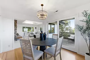 2109 Shirley Rd, Belmont, CA 94002 - Photo 29
