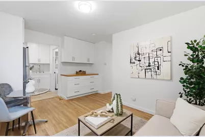2109 Shirley Rd, Belmont, CA 94002 - Photo 11