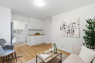 2109 Shirley Rd, Belmont, CA 94002 - Photo 11