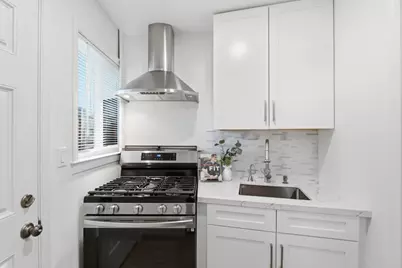 2109 Shirley Rd, Belmont, CA 94002 - Photo 9