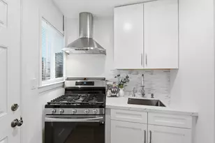 2109 Shirley Rd, Belmont, CA 94002 - Photo 9