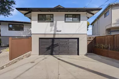 2109 Shirley Rd, Belmont, CA 94002 - Photo 3