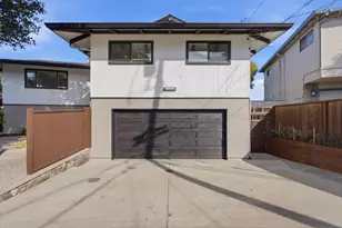 2109 Shirley Rd, Belmont, CA 94002 - Photo 3